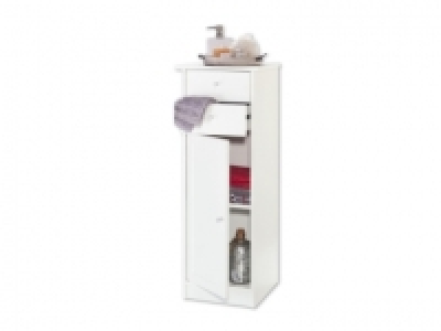 Livarno&reg; Bathroom Cabinet