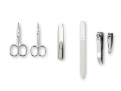 Miomare® Manicure/Pedicure Accessories