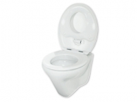 Lidl  Miomare® Family Toilet Seat