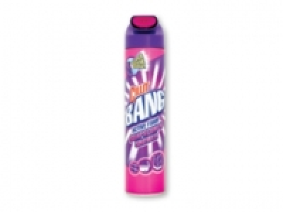 Cillit® Cillit Bang Active Foam