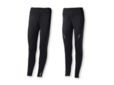 Crivit® Ladies Cycling Trousers 12.99 €