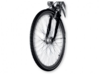 Crivit® Spoke Reflectors 4.99 €