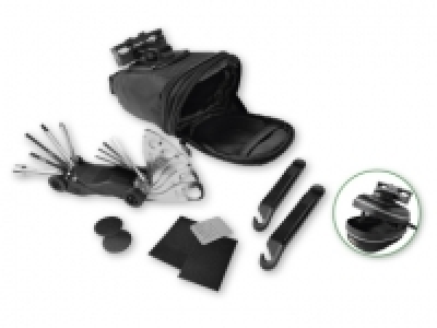 Crivit® Bicycle Tool Kit 5.99 €