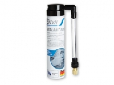 Crivit® Sealant Spray 2.79 €