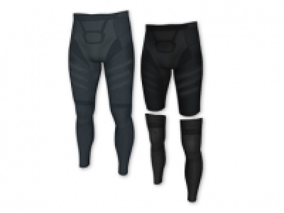 Crivit® Mens Cycling Underwear 12.99 €