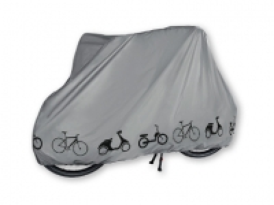 Crivit® Bike Cover