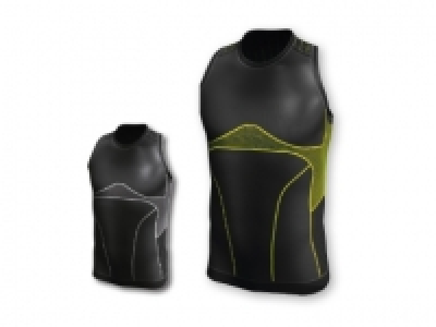 Crivit ® Mens Functional Cycling Vest 7.99 €