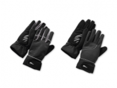 Crivit® Unisex Cycling Gloves 5.99 €