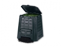 Lidl  Florabest® 360L Compost Bin