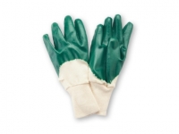Lidl  Florabest® Nitrile Gardening Gloves