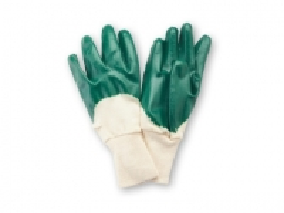 Florabest® Nitrile Gardening Gloves 1.99 €