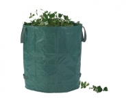 Lidl  Florabest® 272L Garden Waste Bag
