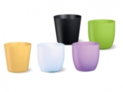 Florabest® Ceramic Pots for Indoor Plants