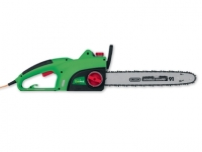 Florabest® 2,200W Electric Chainsaw 69.99 €