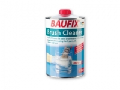 Baufix® Brush Cleaner