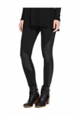 Pull On Treggings 47.50&nbsp;&euro;