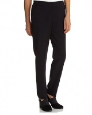 Dunnes Stores Signature Straight Leg Trousers