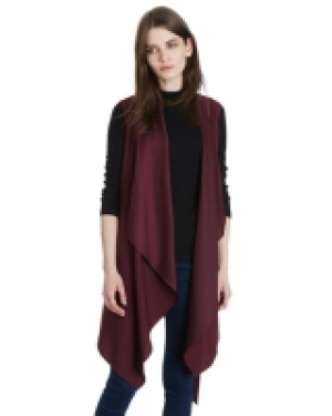 Savida Luxe Waistcoat