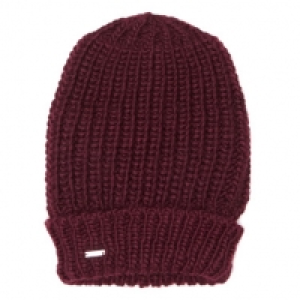 Savida Fisherman Chunky Hat
