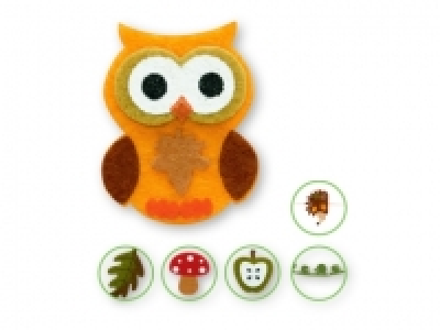 Melinera® Autumn Decoration