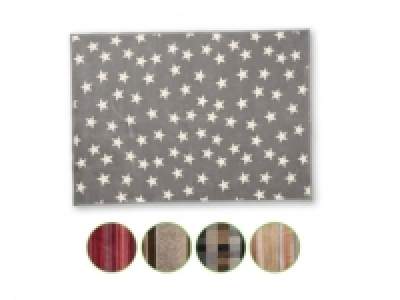 Meradiso® Throw 150 x 200cm