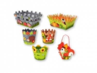 Melinera® Decorative Basket 2.99 €