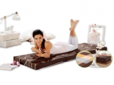 Meradiso® Guest Mattress 50.00 €