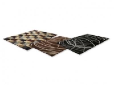 Meradiso® Rug Coupe 130 x 190cm