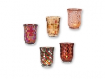 Melinera® Assorted Lanterns