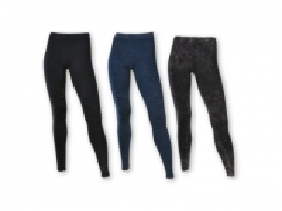 Esmara® Ladies Jeggings 5.99 €