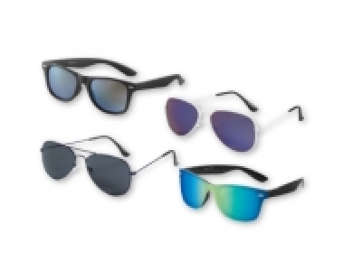 Sunglasses 2.49 €