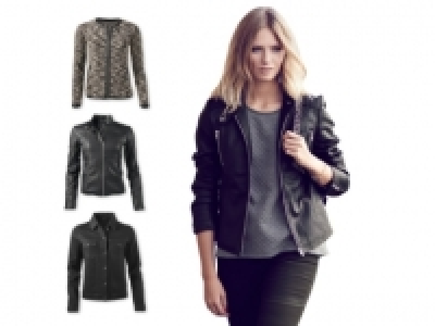 Esmara® Ladies Jacket 14.99 €