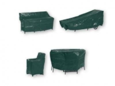 Florabest® Garden Furniture Cover 5.99 €