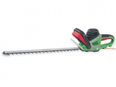 Florabest® 600W Electric Hedge Trimmer 49.99 €