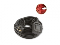 Lidl  Powerfix® Extension Cable 25m