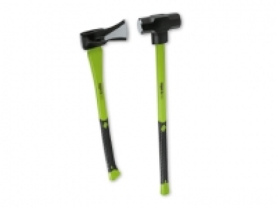 Florabest® Sledgehammer/Axe 14.99 €