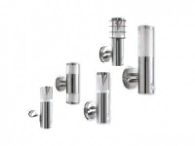 Livarno Lux® LED Wall Light