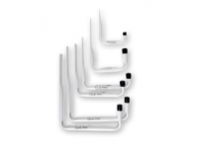 Powerfix® Hook Set 4.99 €
