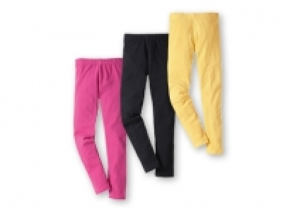 Pepperts® Girls Leggings 2.49 €