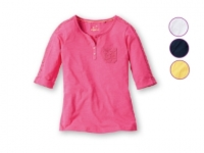 Pepperts® Girls Tunic
