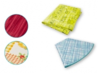 Meradiso® Tablecloth 4.99 €