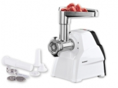 Silvercrest Kitchen Tools® 350W Mincer 49.99 €