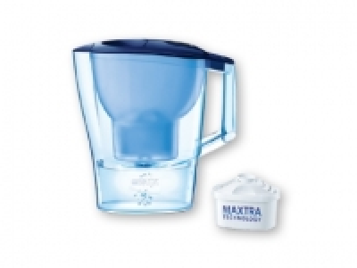 Brita® Aluna Water Filter 12.99 €