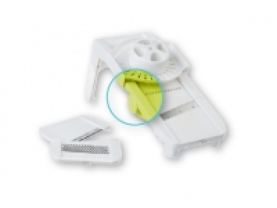 Ernesto® Multi-Purpose Grater 8.99 €