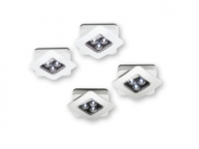 Livarno Lux® LED Lamps 4.99 €