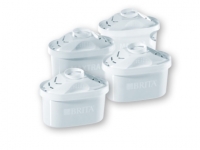 Lidl  Brita® Replacement Cartridges For Water Filter