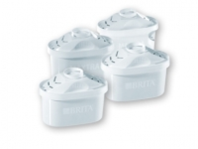 Brita® Replacement Cartridges For Water Filter