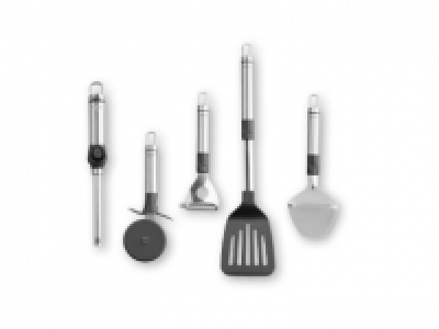Leifheit® Kitchen Utensils 3.99 €