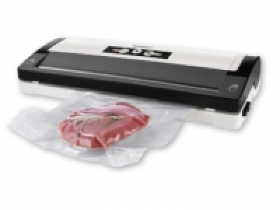 Silvercrest Kitchen Tools® Vacuum Sealer 29.99 €