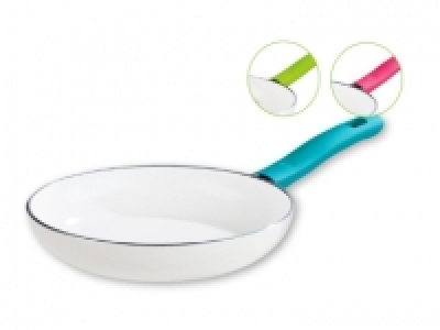 Ernesto® Ceramic Frying Pan 10.99 €